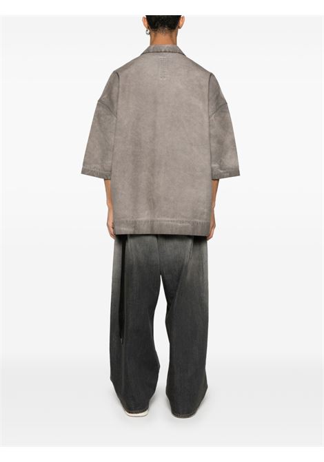 Thumbs_P25---RICK OWENS